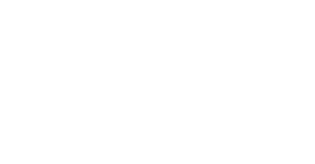 Logo Macula design